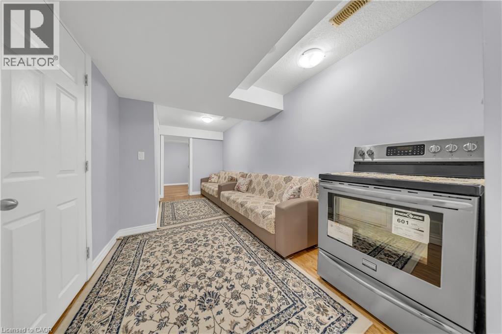 425 SPECKLED ALDER Street - Image 34
