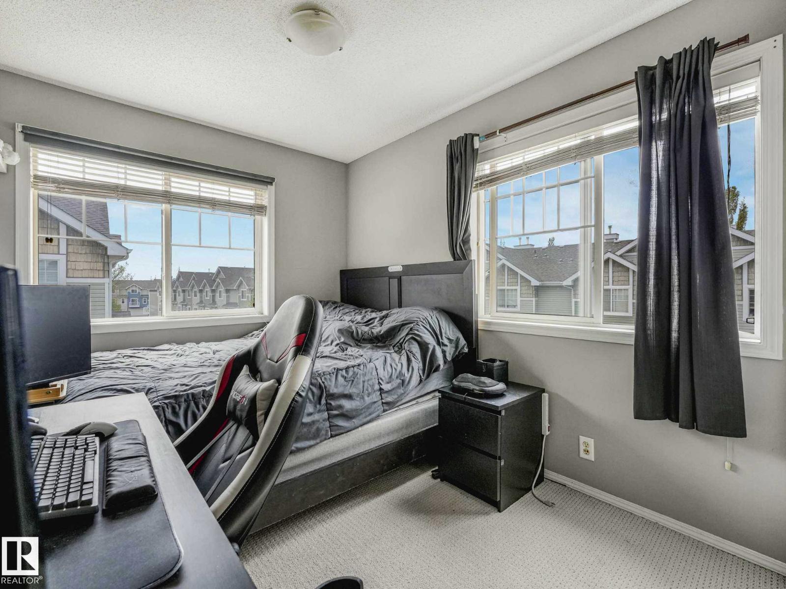 #172 5604 199 ST NW - Image 36