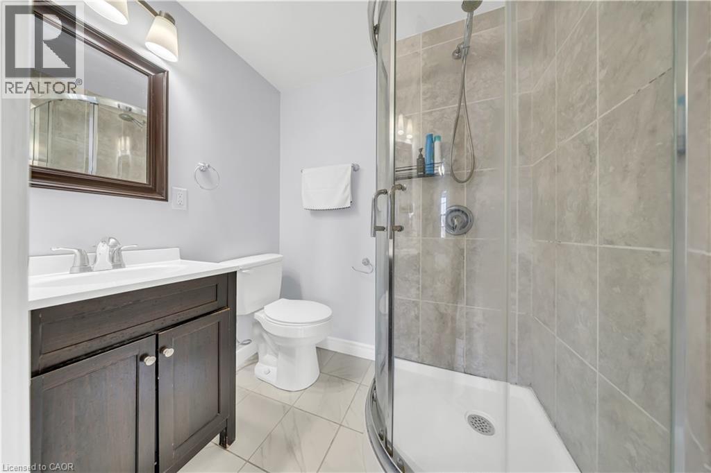 425 SPECKLED ALDER Street - Image 24
