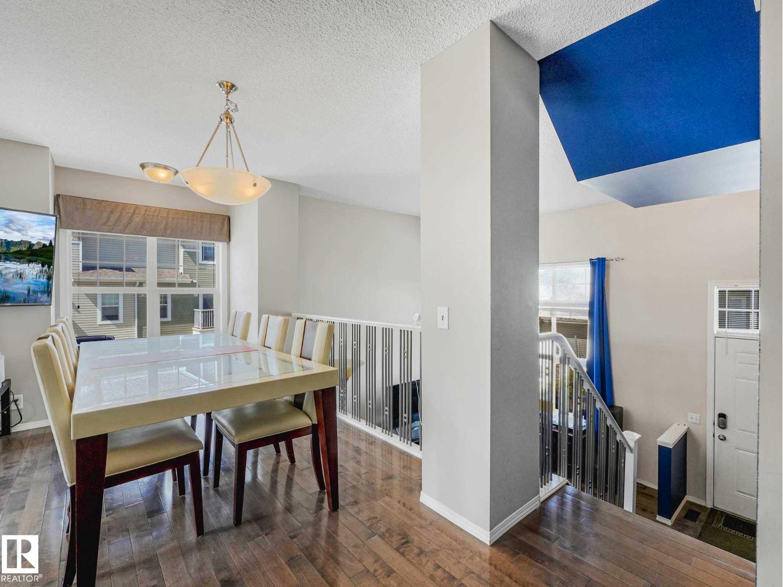 #172 5604 199 ST NW - Image 25