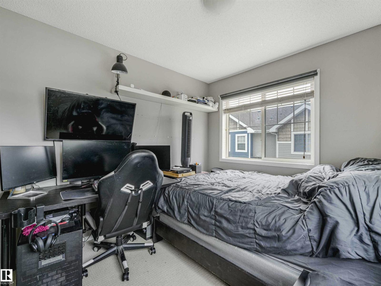 #172 5604 199 ST NW - 40