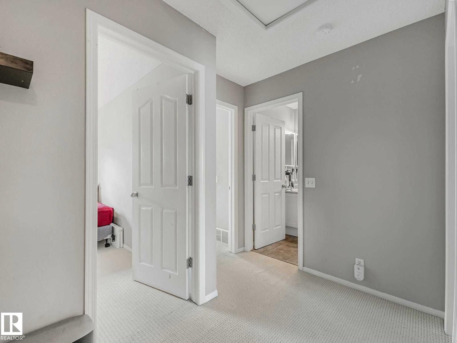 #172 5604 199 ST NW - 39