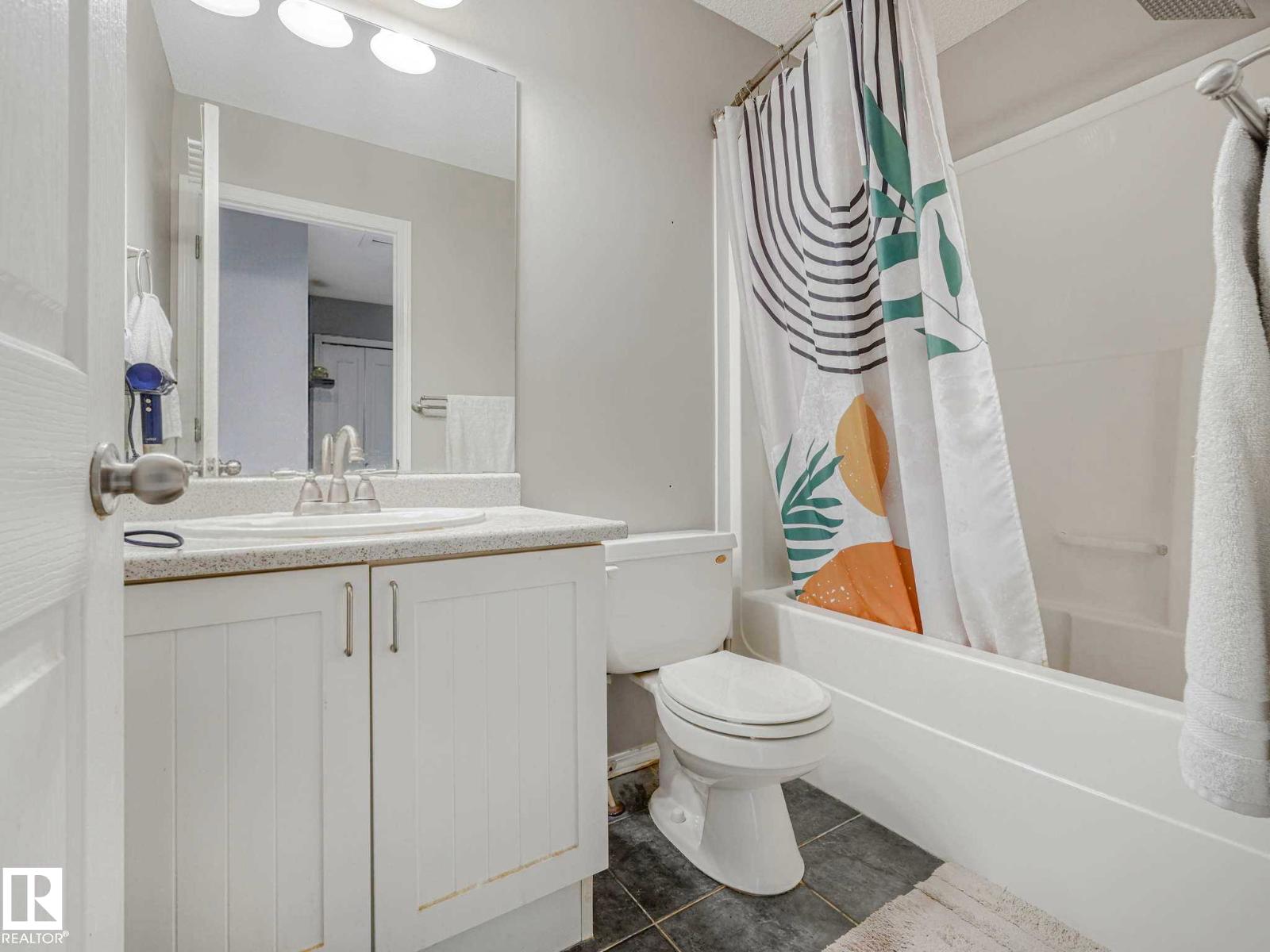 #172 5604 199 ST NW - 32