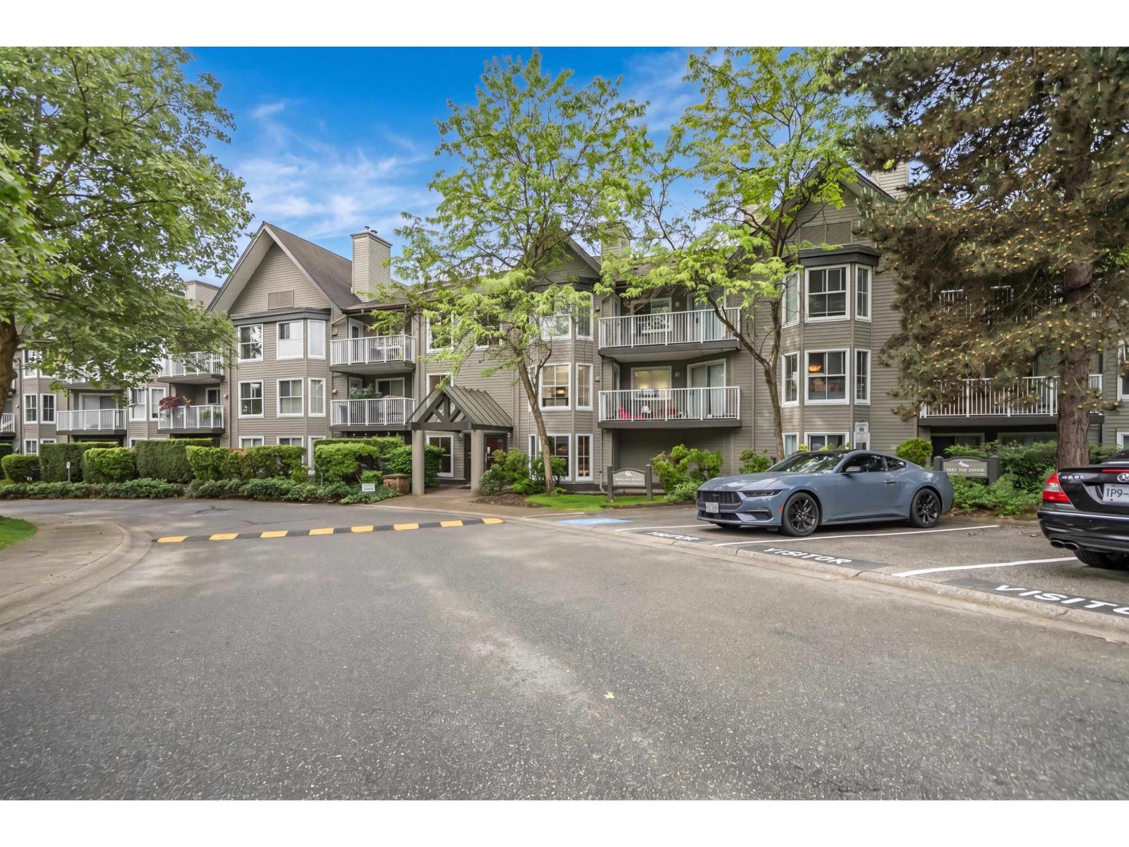 112 15130 108 AVENUE