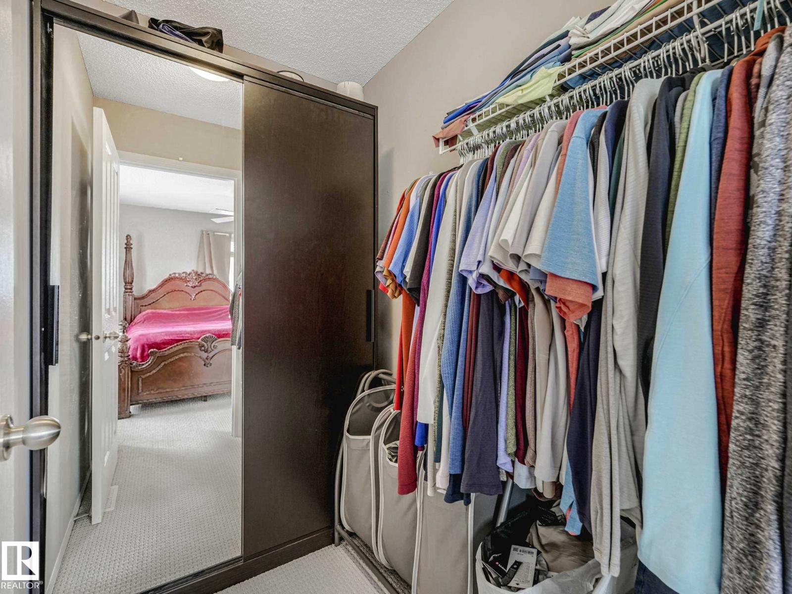 #172 5604 199 ST NW - 33