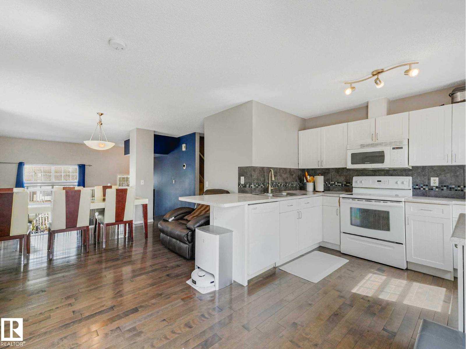 #172 5604 199 ST NW - 29