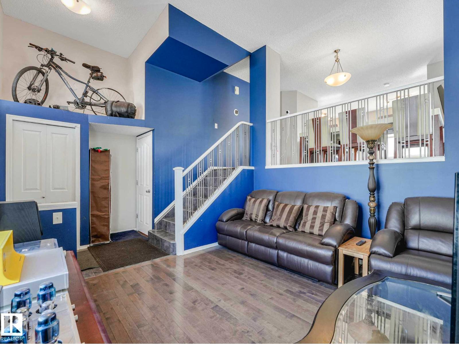 #172 5604 199 ST NW - 23