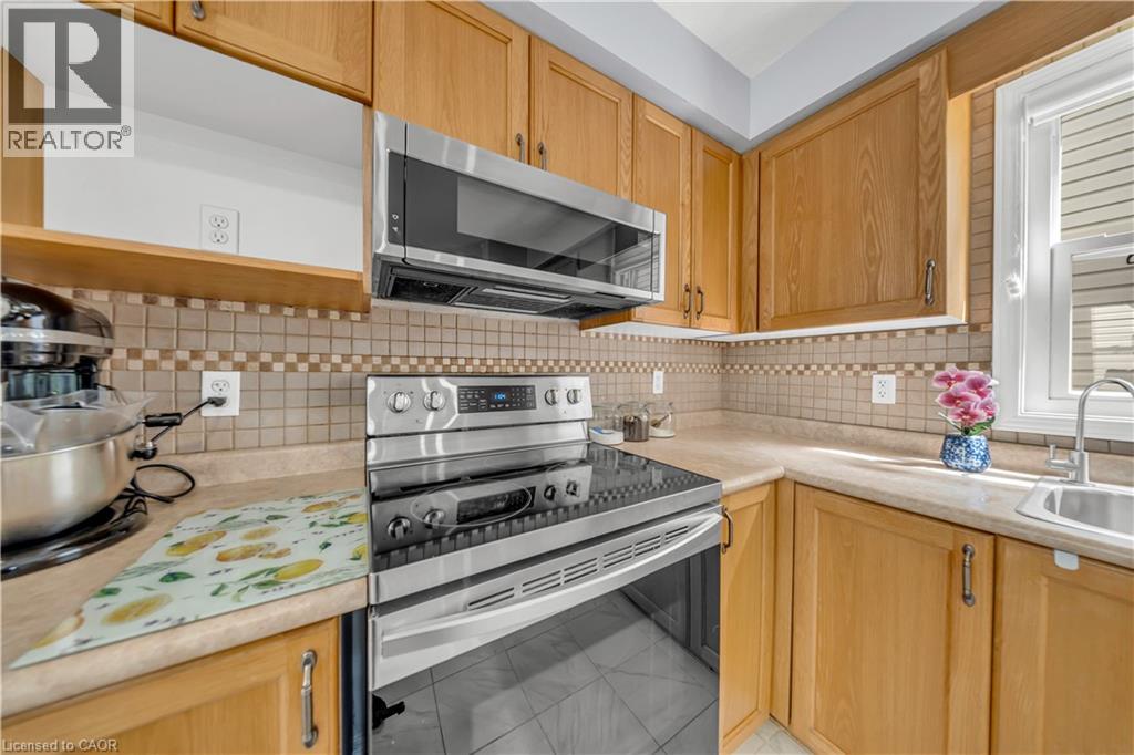 425 SPECKLED ALDER Street - Image 12