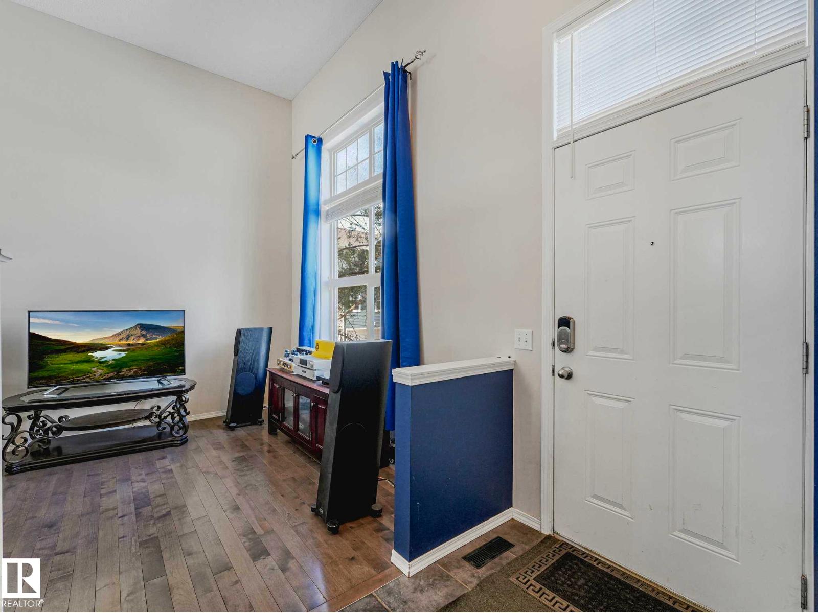 #172 5604 199 ST NW - Image 24