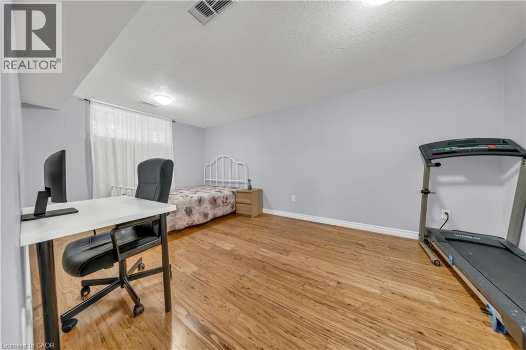 425 SPECKLED ALDER Street - Image 35