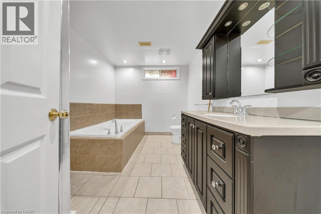 425 SPECKLED ALDER Street - Image 37