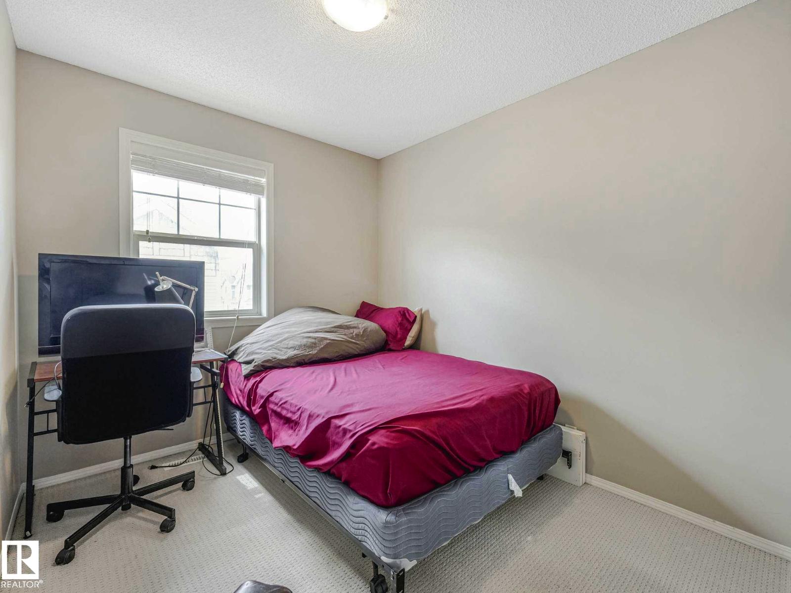 #172 5604 199 ST NW - 37