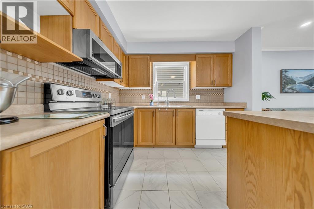 425 SPECKLED ALDER Street - Image 11
