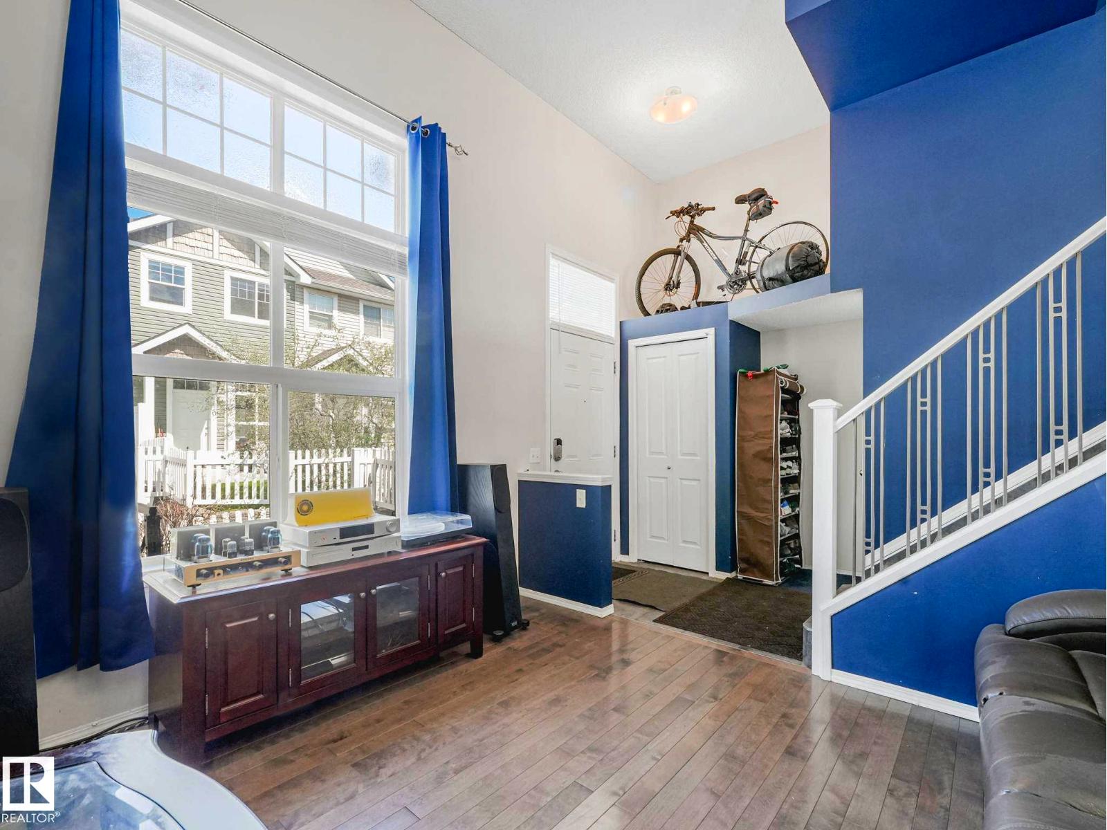 #172 5604 199 ST NW - Image 22