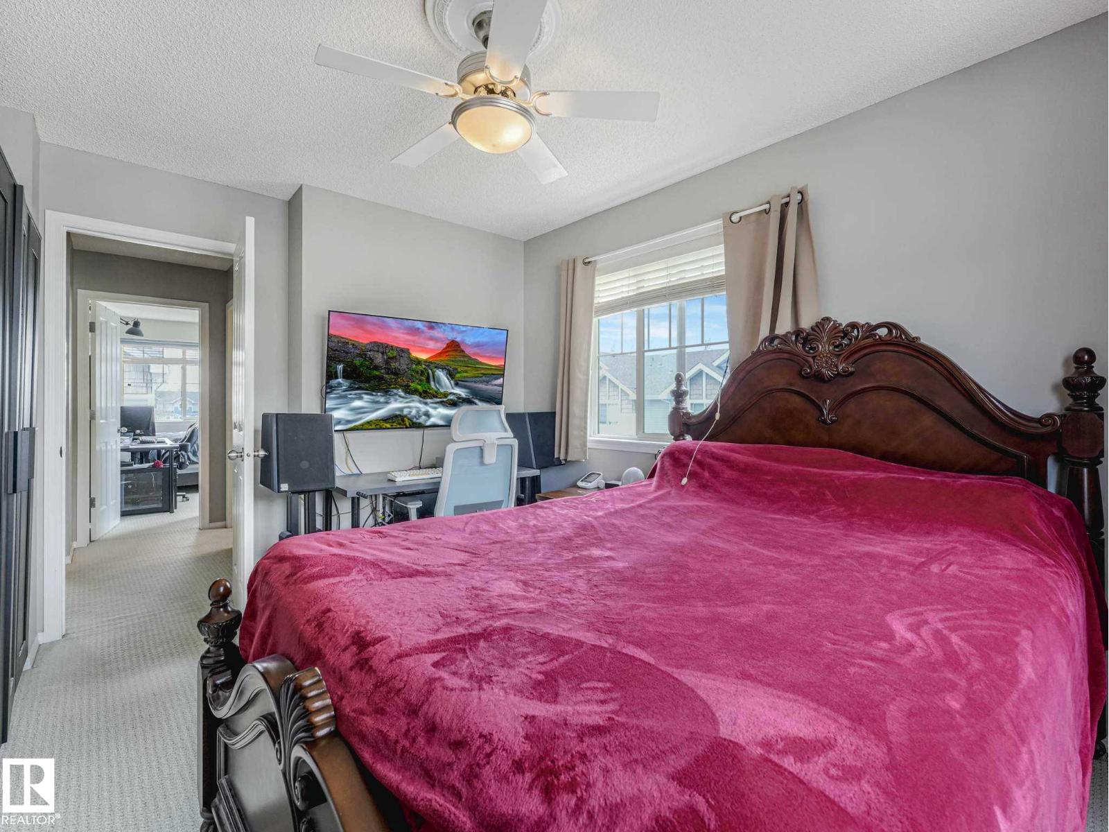 #172 5604 199 ST NW - 34