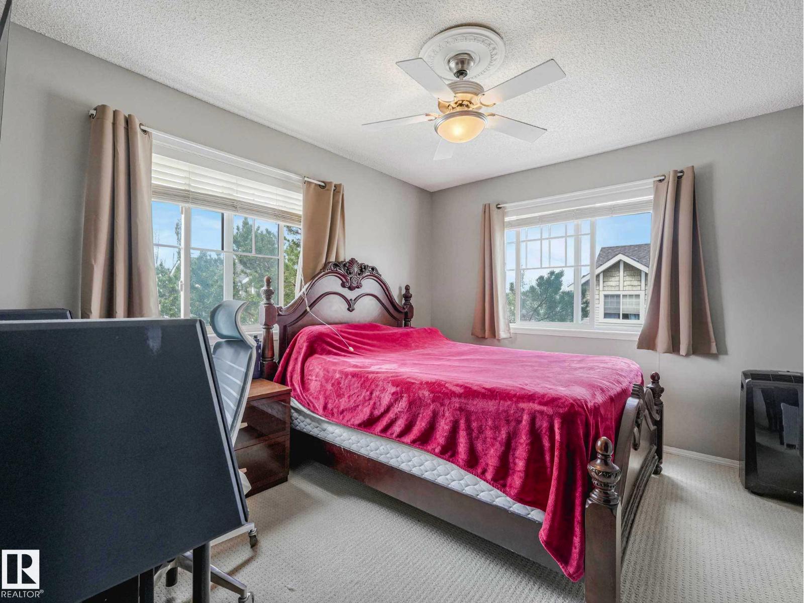 #172 5604 199 ST NW - 35