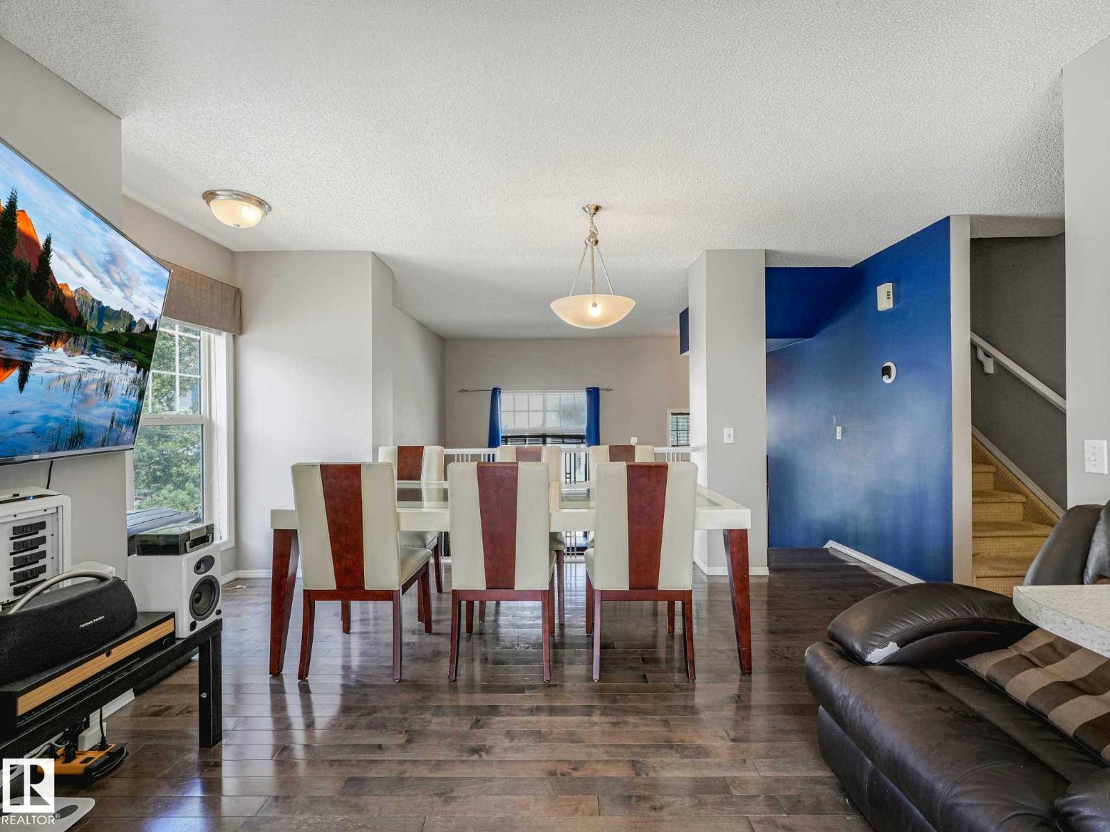 #172 5604 199 ST NW - 27