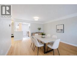 307 1270 Beach Dr, Oak Bay, BC V8S2N3 Photo 15