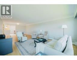 307 1270 Beach Dr, Oak Bay, BC V8S2N3 Photo 16