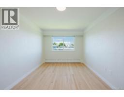 307 1270 Beach Dr, Oak Bay, BC V8S2N3 Photo 25