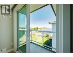 307 1270 Beach Dr, Oak Bay, BC V8S2N3 Photo 27