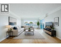 307 1270 Beach Dr, Oak Bay, BC V8S2N3 Photo 13