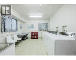 307 1270 Beach Dr, Oak Bay, BC V8S2N3 Photo 31