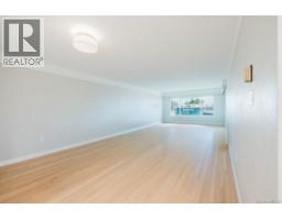 307 1270 Beach Dr, Oak Bay, BC V8S2N3 Photo 17