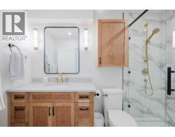 307 1270 Beach Dr, Oak Bay, BC V8S2N3 Photo 18