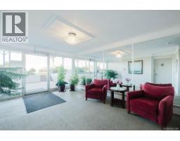 307 1270 Beach Dr, Oak Bay, BC V8S2N3 Photo 29