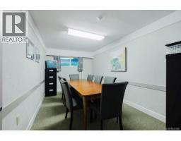 307 1270 Beach Dr, Oak Bay, BC V8S2N3 Photo 30