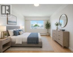 307 1270 Beach Dr, Oak Bay, BC V8S2N3 Photo 24