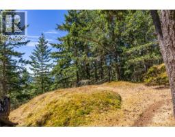 4846 Cutlass Crt, Pender Island, BC V0N2M2 Photo 19