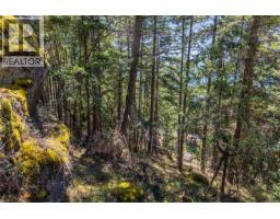 4846 Cutlass Crt, Pender Island, BC V0N2M2 Photo 25