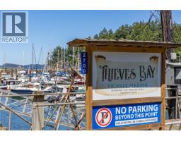 4846 Cutlass Crt, Pender Island, BC V0N2M2 Photo 35