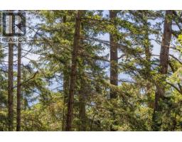4846 Cutlass Crt, Pender Island, BC V0N2M2 Photo 27