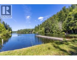 4846 Cutlass Crt, Pender Island, BC V0N2M2 Photo 28