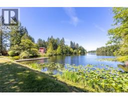 4846 Cutlass Crt, Pender Island, BC V0N2M2 Photo 29
