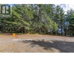 4846 Cutlass Crt, Pender Island, BC V0N2M2 Photo 26