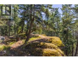 4846 Cutlass Crt, Pender Island, BC V0N2M2 Photo 20