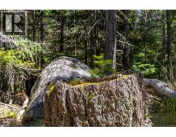 4846 Cutlass Crt, Pender Island, BC V0N2M2 Photo 24