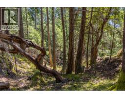 4846 Cutlass Crt, Pender Island, BC V0N2M2 Photo 22