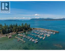 4846 Cutlass Crt, Pender Island, BC V0N2M2 Photo 33