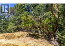 4846 Cutlass Crt, Pender Island, BC V0N2M2 Photo 16
