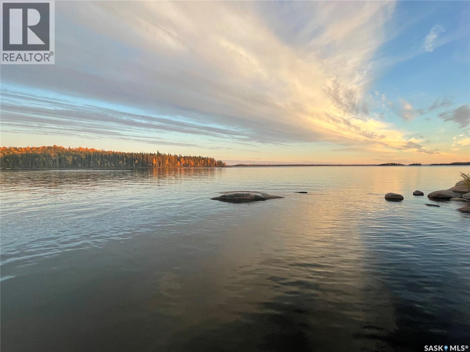 Schellenburg Island, Lac La Ronge Provincial Park, Saskatchewan, S0J1L0, Lac La Ronge Provincial Park, Saskatchewan — photo 5 of 5