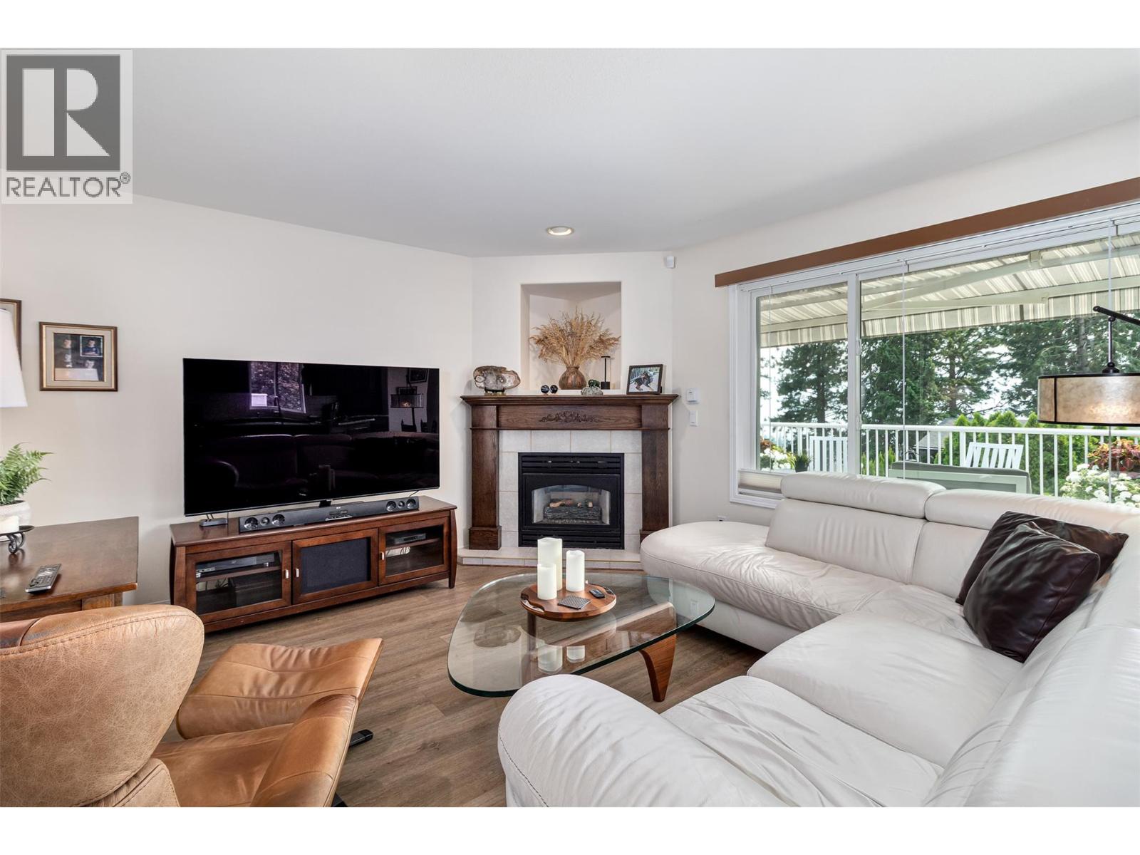 2669 Copper Ridge Drive, Westbank