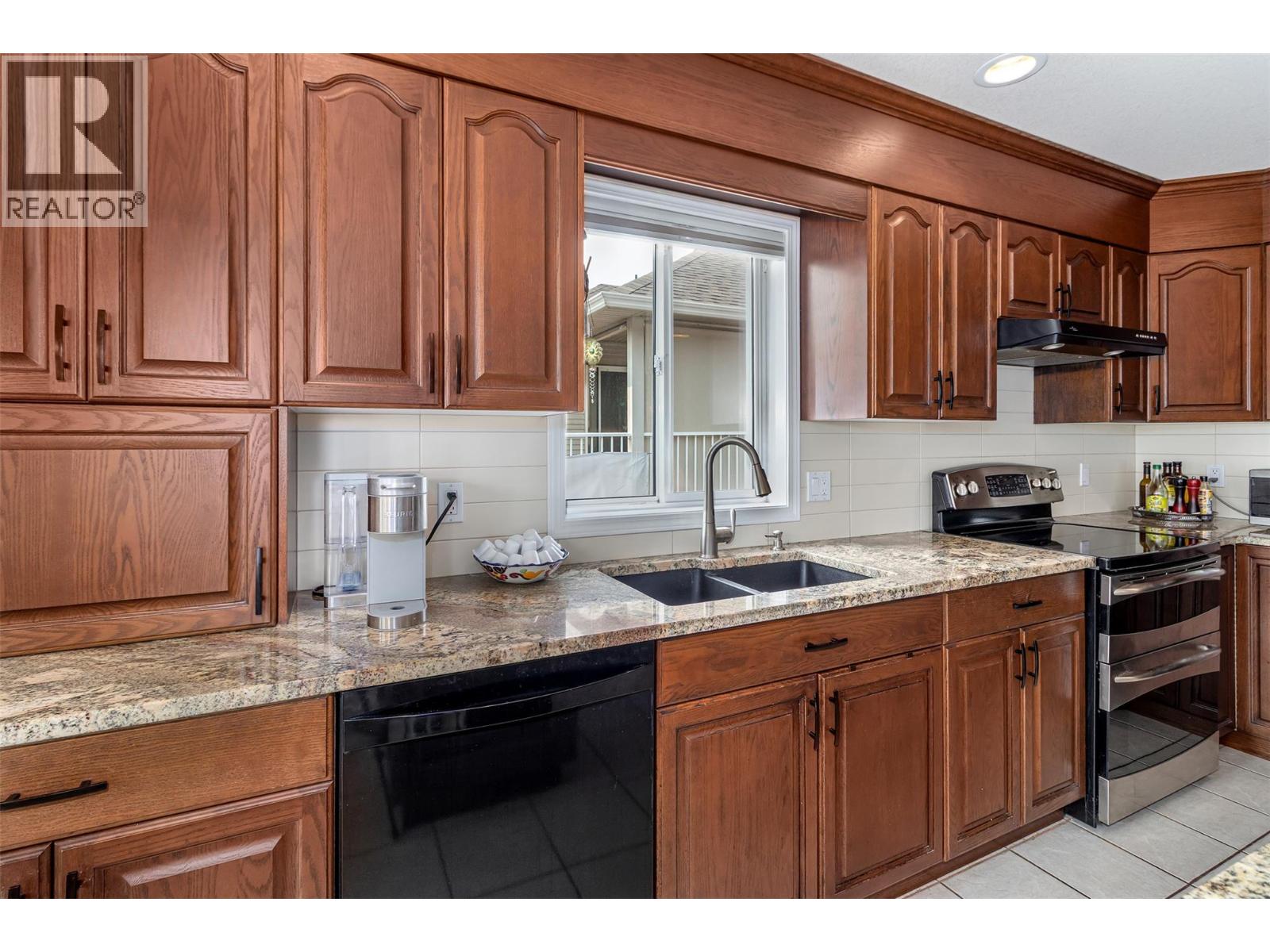 2669 Copper Ridge Drive, Westbank
