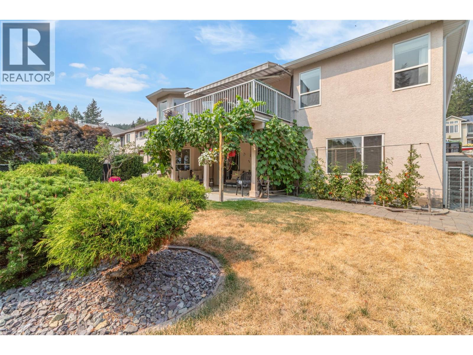 2669 Copper Ridge Drive, Westbank