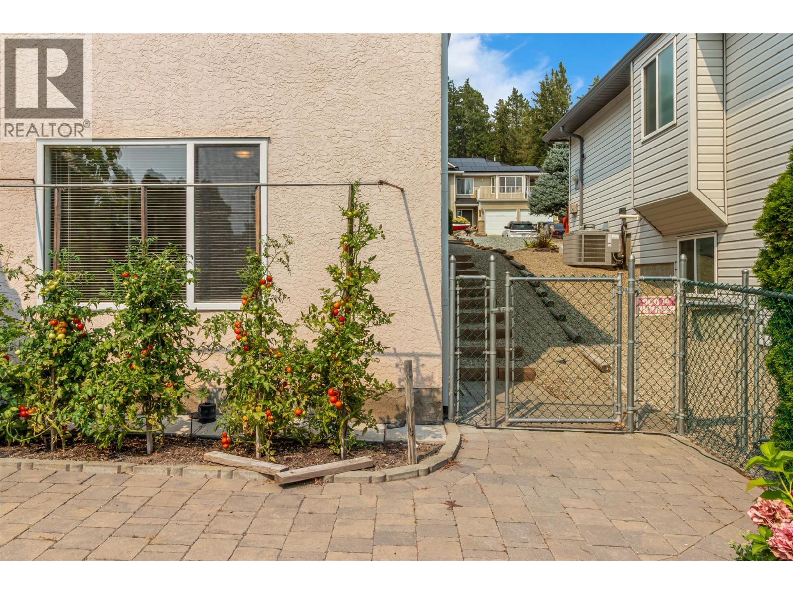 2669 Copper Ridge Drive, Westbank