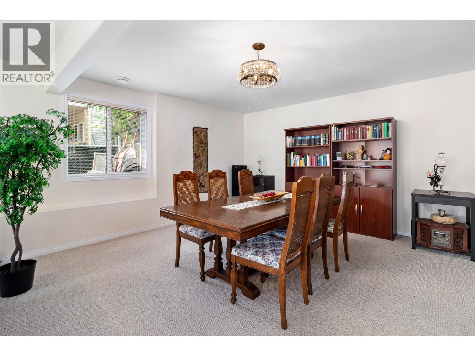 2669 Copper Ridge Drive, Westbank
